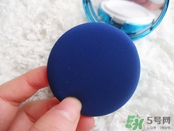 水密碼美女與野獸氣墊色號 水密碼美女與野獸氣墊試色 水密碼美女與野獸氣墊色號 水密碼美女與野獸氣墊試色