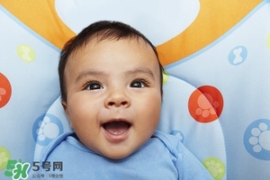 孕期吃什么長胎快 孕期吃什么寶寶長的快 孕期吃什么長胎快 孕期吃什么寶寶長的快