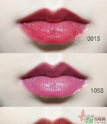 cl唇膏是什么牌子？cl唇膏香港哪里可以買