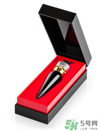 cl唇膏是什么牌子？cl唇膏香港哪里可以買