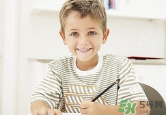 水痘抓破了會留疤痕嗎?水痘抓破了會怎么樣? 水痘抓破了會留疤痕嗎?水痘抓破了會怎么樣?