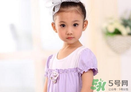 水痘抓破了會留疤痕嗎?水痘抓破了會怎么樣? 水痘抓破了會留疤痕嗎?水痘抓破了會怎么樣?