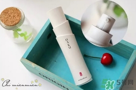 2017美白精華排行榜10強_2017美白精華熱門新品推薦 2017美白精華排行榜10強_2017美白精華熱門新品推薦