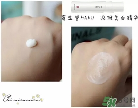 2017美白精華排行榜10強_2017美白精華熱門新品推薦 2017美白精華排行榜10強_2017美白精華熱門新品推薦