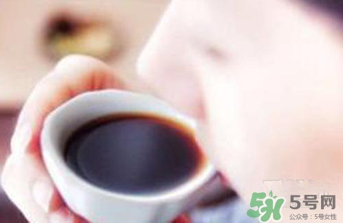 黑糖姜茶會上火嗎？黑糖姜茶會不會上火