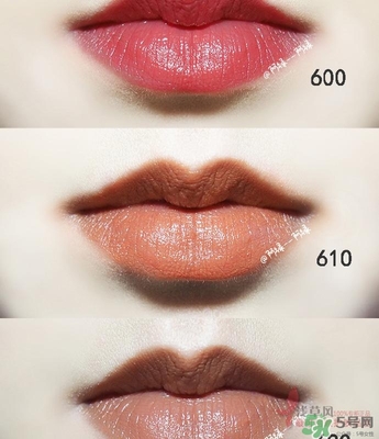 cl唇膏是什么牌子？cl唇膏香港哪里可以買