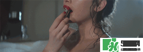 christian louboutin香水好聞嗎？cl香水香調(diào)