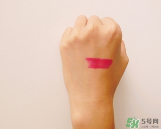 cl唇膏是什么牌子？cl唇膏香港哪里可以買