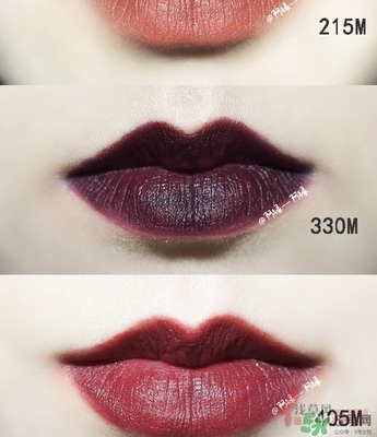 cl唇膏是什么牌子？cl唇膏香港哪里可以買