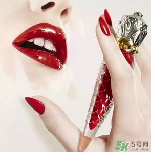 christian louboutin香水好聞嗎？cl香水香調(diào)