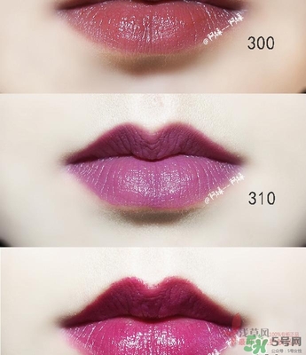 cl唇膏是什么牌子？cl唇膏香港哪里可以買