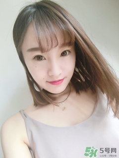 cl唇膏是什么牌子？cl唇膏香港哪里可以買