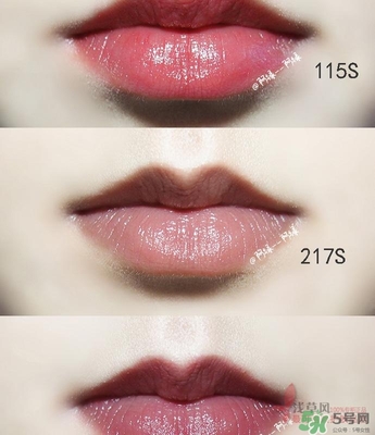 cl唇膏是什么牌子？cl唇膏香港哪里可以買