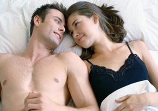 愛愛對女人有哪些好處？愛愛對女人有什么危害