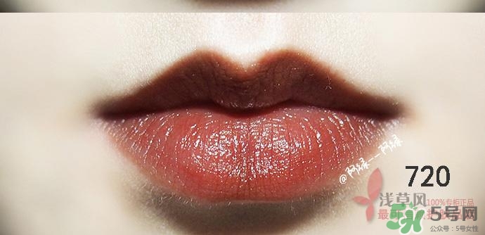 cl唇膏是什么牌子？cl唇膏香港哪里可以買