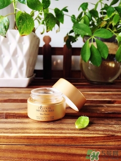 valmont眼霜怎么樣?法爾曼眼霜好用嗎? valmont眼霜怎么樣?法爾曼眼霜好用嗎?