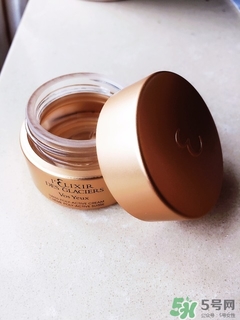 valmont眼霜怎么樣?法爾曼眼霜好用嗎? valmont眼霜怎么樣?法爾曼眼霜好用嗎?