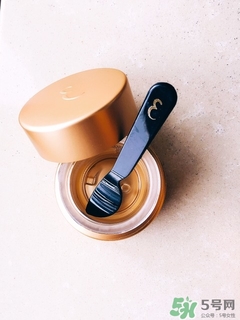 valmont眼霜怎么樣?法爾曼眼霜好用嗎? valmont眼霜怎么樣?法爾曼眼霜好用嗎?