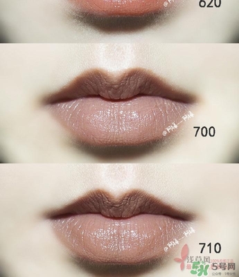 cl唇膏是什么牌子？cl唇膏香港哪里可以買