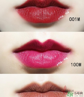 cl唇膏是什么牌子？cl唇膏香港哪里可以買