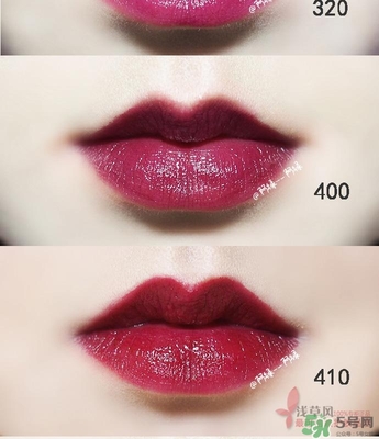 cl唇膏是什么牌子？cl唇膏香港哪里可以買