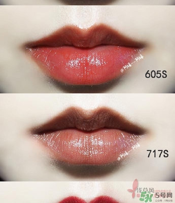 cl唇膏是什么牌子？cl唇膏香港哪里可以買