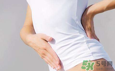 女性下面松弛什么樣？女性下面松弛了怎么治療？