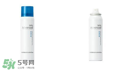 skin advanced適合什么膚質(zhì)？skin advanced適合敏感肌嗎？