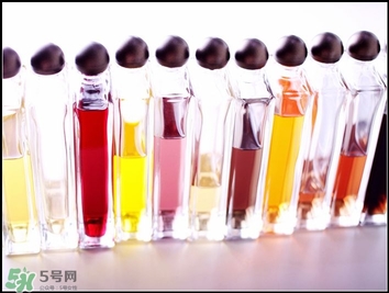 serge lutens蘆丹氏香水哪款好聞？鹵蛋蘆丹氏香水推薦
