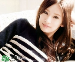 如何預防妊娠紋？怎樣預防妊娠紋