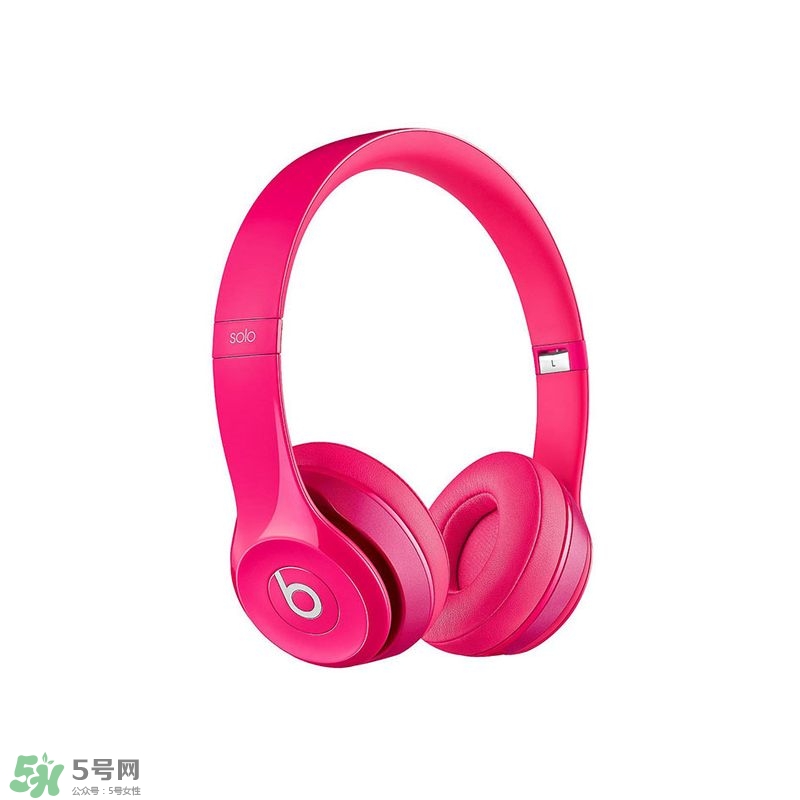 美國黑五購物攻略2017 美國黑五2017年買什么劃算 美國黑五購物攻略2017 美國黑五2017年買什么劃算