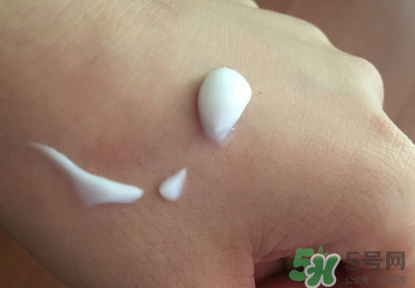 貝德瑪pp霜怎么用?貝德瑪pp霜使用方法 貝德瑪pp霜怎么用?貝德瑪pp霜使用方法