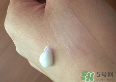 貝德瑪pp霜怎么用?貝德瑪pp霜使用方法 貝德瑪pp霜怎么用?貝德瑪pp霜使用方法