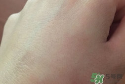 貝德瑪pp霜怎么用?貝德瑪pp霜使用方法 貝德瑪pp霜怎么用?貝德瑪pp霜使用方法