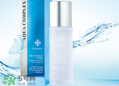 泰國(guó)bb家海洋水怎么樣?泰國(guó)bb家海洋水好用嗎?