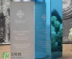 泰國(guó)bb家海洋水怎么樣?泰國(guó)bb家海洋水好用嗎?