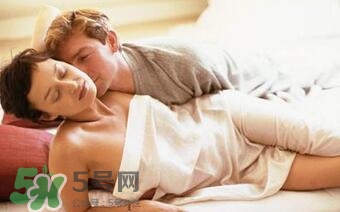 什么是性滿足？性滿足的表現(xiàn)有哪些