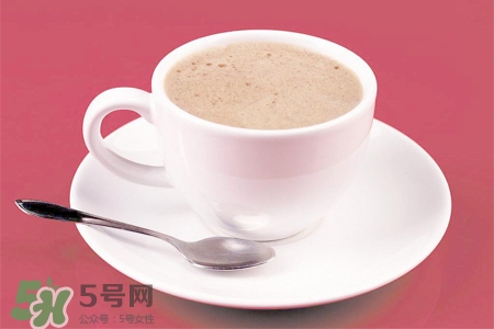 阿華田是補充什么的？阿華田適合什么人群喝？