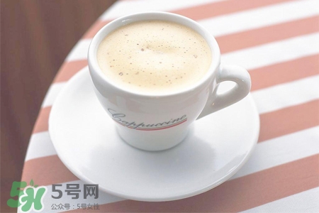 阿華田是補充什么的？阿華田適合什么人群喝？