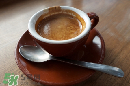 阿華田是補充什么的？阿華田適合什么人群喝？