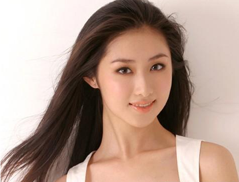 女人怎樣預(yù)防長(zhǎng)斑？女人怎么預(yù)防長(zhǎng)斑