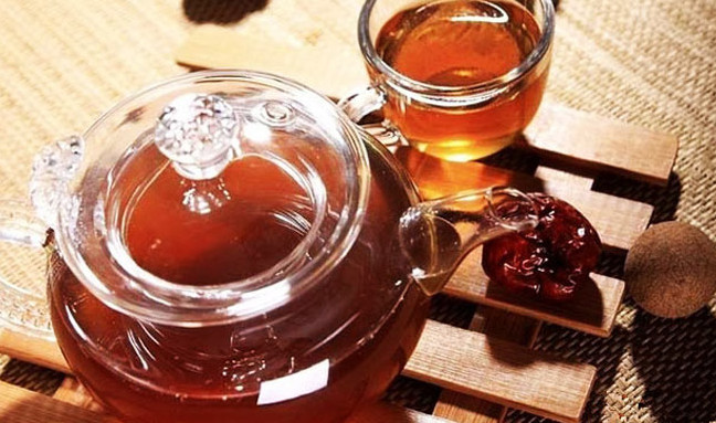 預(yù)防長(zhǎng)斑吃什么？吃什么不長(zhǎng)斑