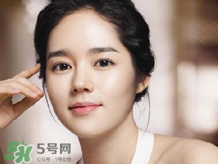 如何預(yù)防臉上長(zhǎng)痣？怎樣預(yù)防臉上長(zhǎng)痣