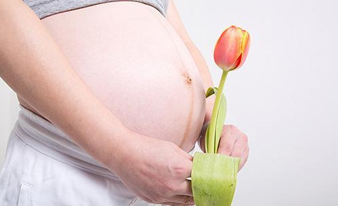 如何預(yù)防妊娠紋？怎樣預(yù)防妊娠紋