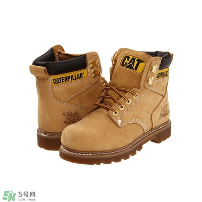 美國黑五購物攻略2017 美國黑五2017年買什么劃算 美國黑五購物攻略2017 美國黑五2017年買什么劃算