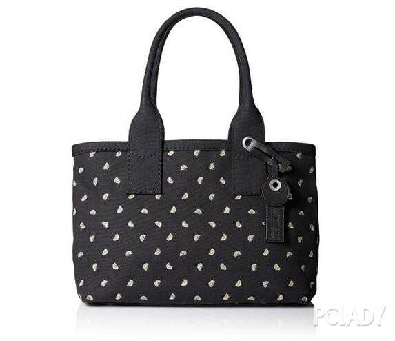 marc jacobs是什么檔次？馬克雅可布是幾線牌子？