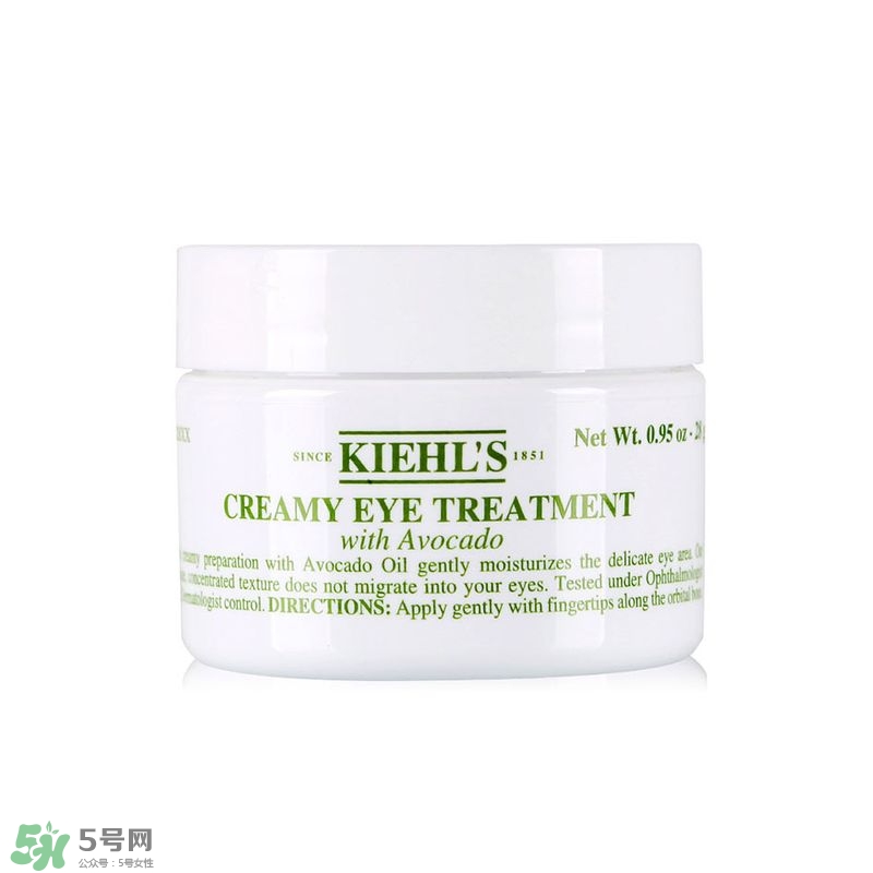 美國黑五購物攻略2017 美國黑五2017年買什么劃算 美國黑五購物攻略2017 美國黑五2017年買什么劃算