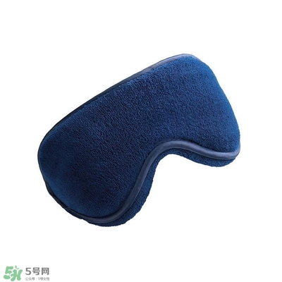 美國黑五購物攻略2017 美國黑五2017年買什么劃算 美國黑五購物攻略2017 美國黑五2017年買什么劃算