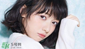 如何預(yù)防臉上長(zhǎng)痣？怎樣預(yù)防臉上長(zhǎng)痣