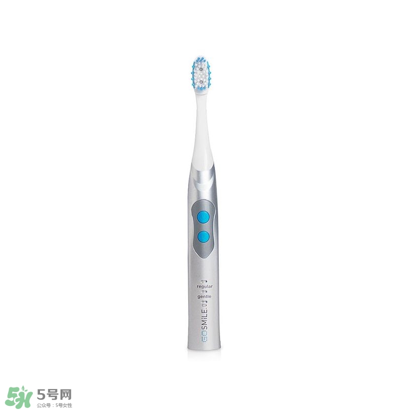 美國黑五購物攻略2017 美國黑五2017年買什么劃算 美國黑五購物攻略2017 美國黑五2017年買什么劃算